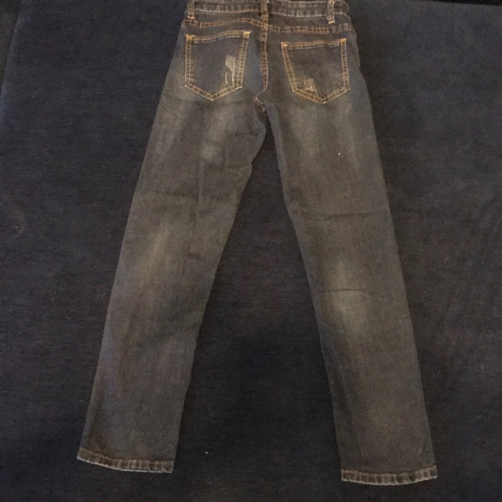 Jeans - Picture 2 of 2